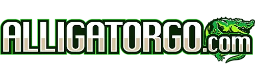 alligatorgo-logo